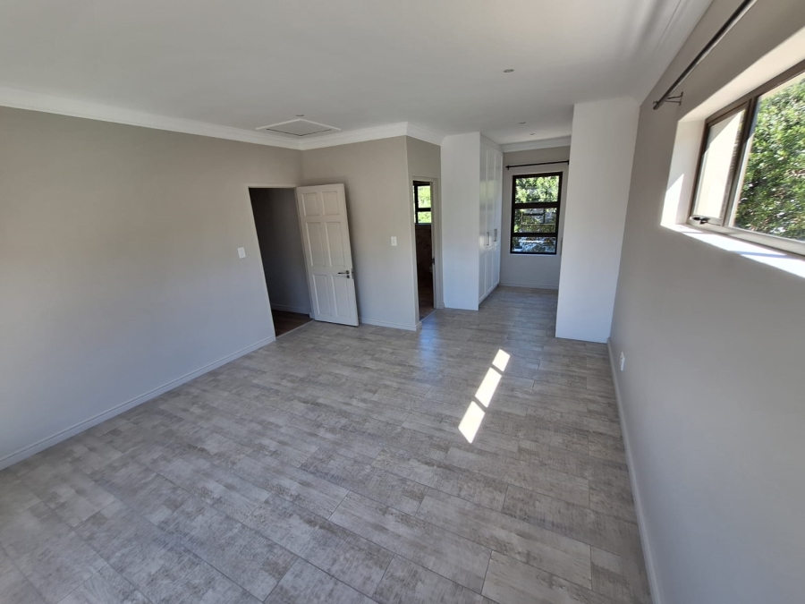 4 Bedroom Property for Sale in Vermont Western Cape